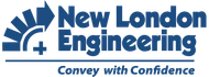 New London
